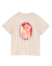Load image into Gallery viewer, Goodbye Again Boyfriend Tee
