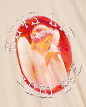 Load image into Gallery viewer, Goodbye Again Boyfriend Tee
