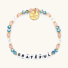 Load image into Gallery viewer, Little Words Project Bracelets
