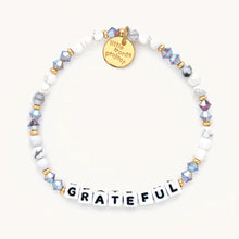 Load image into Gallery viewer, Little Words Project Bracelets
