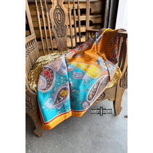 Load image into Gallery viewer, Wild Rag Scarves
