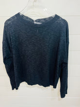Load image into Gallery viewer, Happy Sweater
