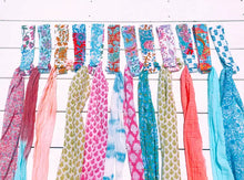 Load image into Gallery viewer, Erin Made Headbands
