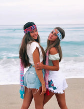 Load image into Gallery viewer, Erin Made Headbands
