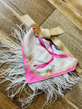 Load image into Gallery viewer, Designer Scarf Bandana
