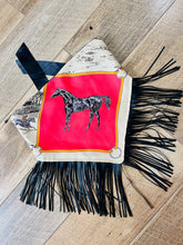 Load image into Gallery viewer, Designer Scarf Bandana
