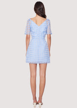 Load image into Gallery viewer, High Tide Dress
