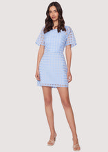 Load image into Gallery viewer, High Tide Dress
