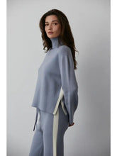 Load image into Gallery viewer, Ice Sweater Set
