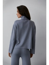 Load image into Gallery viewer, Ice Sweater Set
