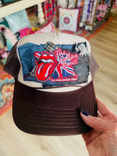 Load image into Gallery viewer, Jeweled Trucker Hats
