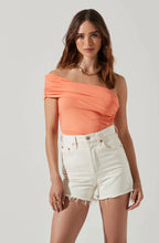 Load image into Gallery viewer, Juni Bodysuit
