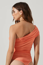 Load image into Gallery viewer, Juni Bodysuit
