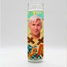 Load image into Gallery viewer, Inspirational Icon Candles
