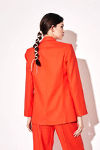 Load image into Gallery viewer, Kika Blazer
