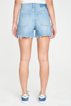 Load image into Gallery viewer, Knockout Cargo Short

