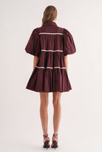 Load image into Gallery viewer, Lena Shirtdress
