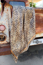 Load image into Gallery viewer, Wild Rag Scarves
