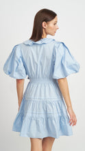 Load image into Gallery viewer, Lorena Dress

