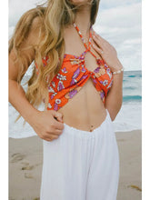 Load image into Gallery viewer, Madison Convertible Top
