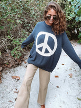 Load image into Gallery viewer, Malibu Pullover
