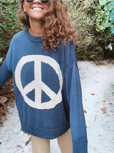 Load image into Gallery viewer, Malibu Pullover
