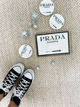 Load image into Gallery viewer, Meet in Marfa Coasters
