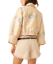 Load image into Gallery viewer, Margot Jacket
