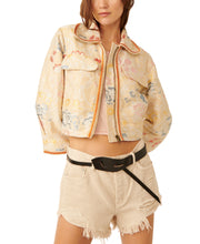 Load image into Gallery viewer, Margot Jacket
