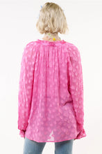 Load image into Gallery viewer, Maven Blouse
