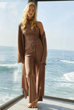 Load image into Gallery viewer, Mavis Knit Pant
