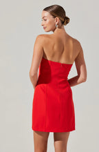 Load image into Gallery viewer, Mekhi Dress
