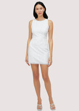 Load image into Gallery viewer, Midsummer Dream Dress
