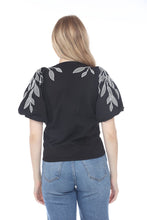 Load image into Gallery viewer, Mireille Blouse
