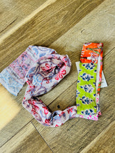 Load image into Gallery viewer, Erin Made Headbands
