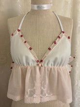 Load image into Gallery viewer, Vintage Hankie Tops
