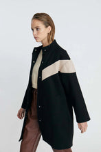 Load image into Gallery viewer, Palmer Coat
