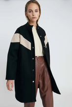 Load image into Gallery viewer, Palmer Coat
