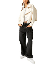Load image into Gallery viewer, Palmer Cuffed Jean
