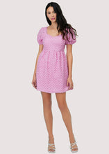 Load image into Gallery viewer, Paloma Dress
