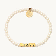 Load image into Gallery viewer, Little Words Project Bracelets
