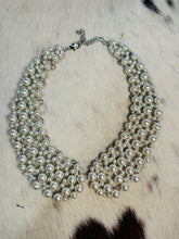 Load image into Gallery viewer, Jeweled Collar

