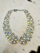 Load image into Gallery viewer, Jeweled Collar
