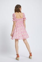 Load image into Gallery viewer, Sadie Princess Dress
