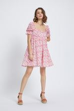 Load image into Gallery viewer, Sadie Princess Dress
