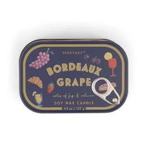Load image into Gallery viewer, Paddywax Bistro Candles
