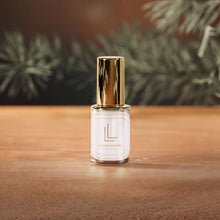 Load image into Gallery viewer, Life in Lilac Candles and Diffusers
