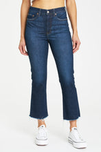 Load image into Gallery viewer, Shy Girl Jeans
