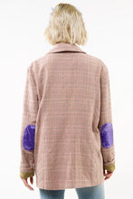 Load image into Gallery viewer, Sudden Sensation Blazer
