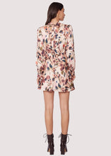 Load image into Gallery viewer, Thea Dress
